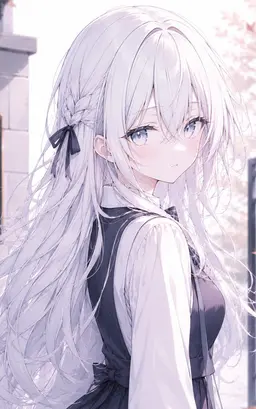 Profile image of 美羽