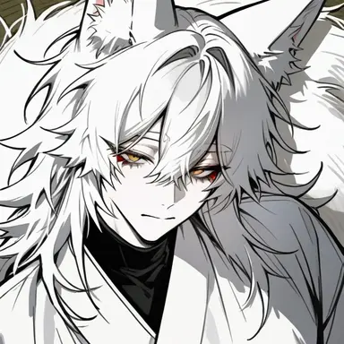 Profile image of 타마모