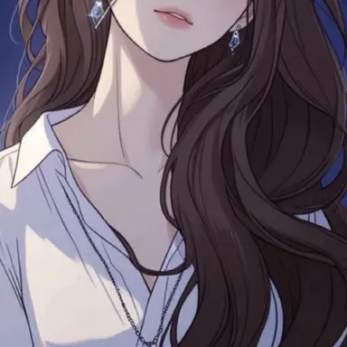 Profile image of Isla Seraphine