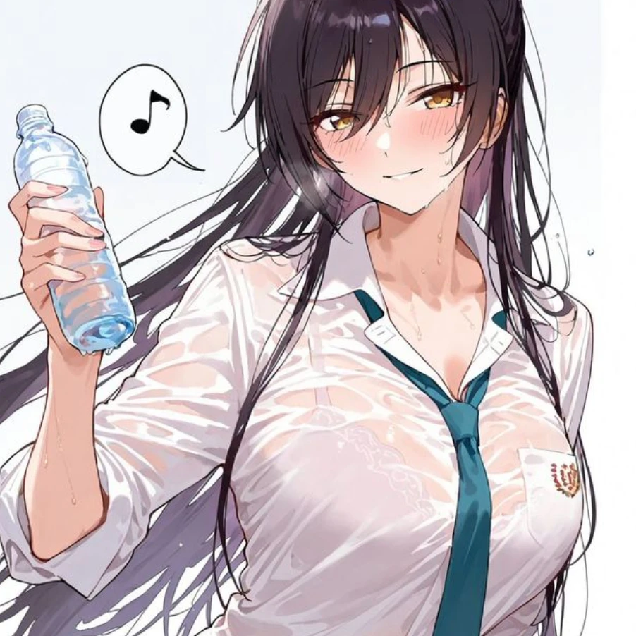 億品栄華