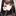 나린