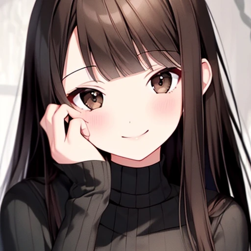 나린