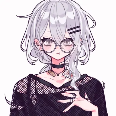 Profile image of ふぇれ
