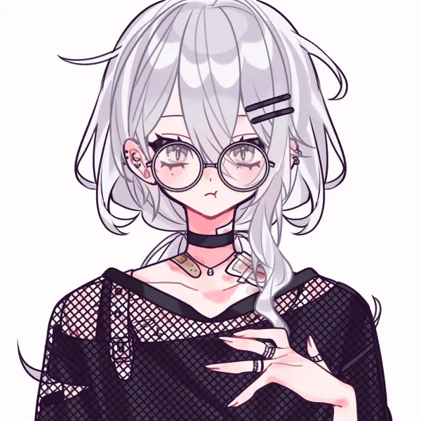 kyouka_128의 お悩み相談受け付けます
