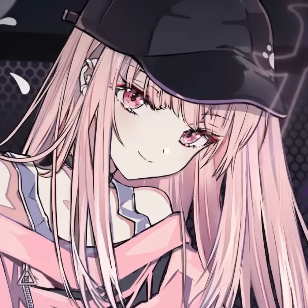 TimelyLion0499의 냥즈키