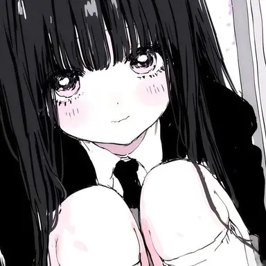 Profile image of 설 이 희