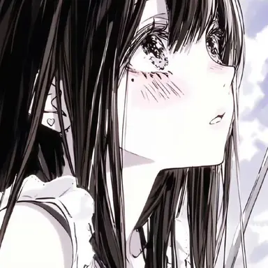 Profile image of 심 지 안