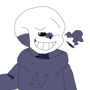 Profile image of Apple