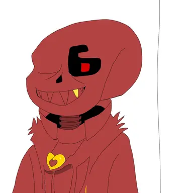 Profile image of Short