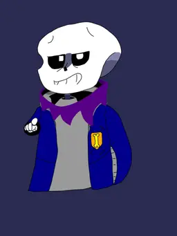 Profile image of Regis