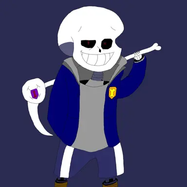 Profile image of Lini