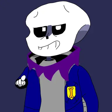 Profile image of Regis