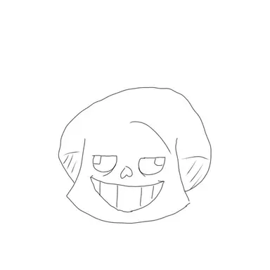 Profile image of Apple