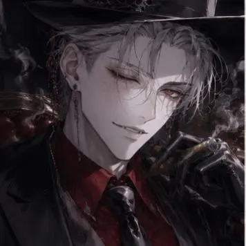 Profile image of Lauzen