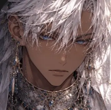 Profile image of Zarak