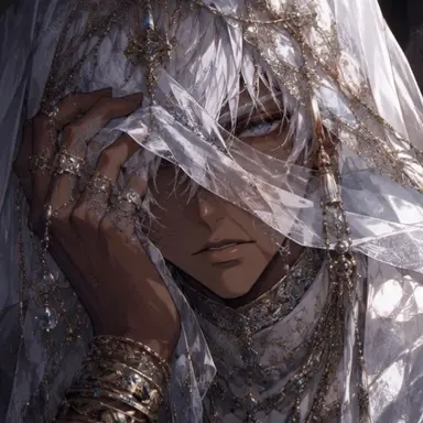 Profile image of Zarak