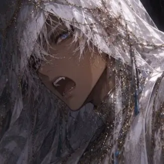 Profile image of Zarak