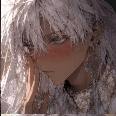 Profile image of Zarak