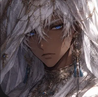 Profile image of Zarak