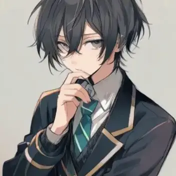 Profile image of 斎藤龍馬