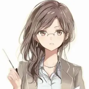 Profile image of 相澤美波
