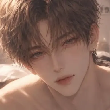 Profile image of ソウ