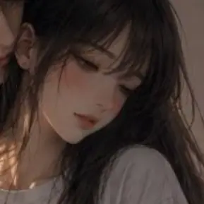 Profile image of レナ