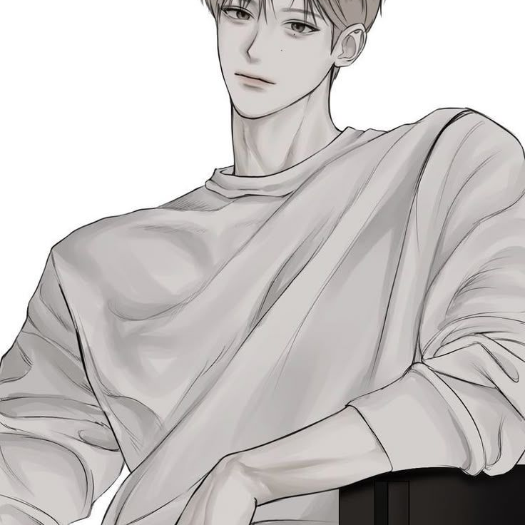 이유건 대표 이미지