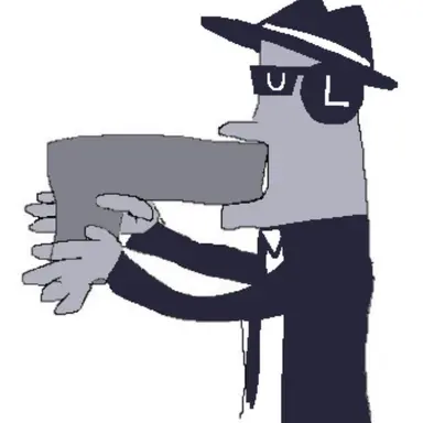 Profile image of 찬스