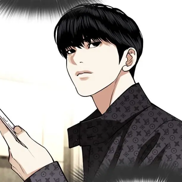 Winter_9463의 박형석