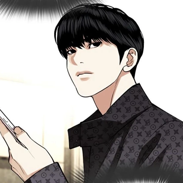 박형석