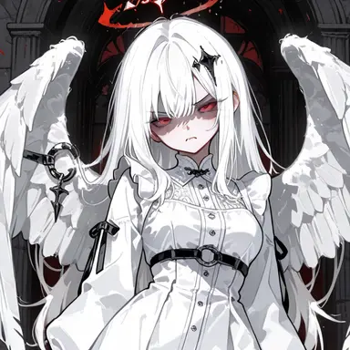 Profile image of 류하윤