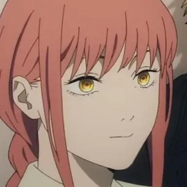 Profile image of 마키마