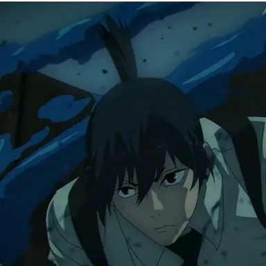 Profile image of 아키