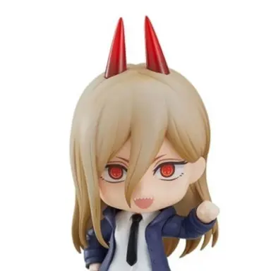 Profile image of 파워