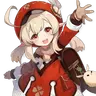 Profile image of クレー