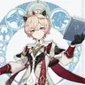 Profile image of ダリア