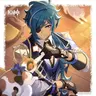 Profile image of ガイア