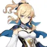 Profile image of ジン