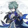 Profile image of ローエン