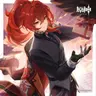 Profile image of ディルック