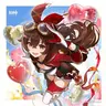 Profile image of アンバー