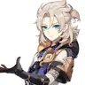 Profile image of アルベド
