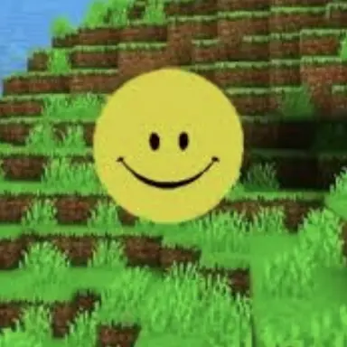 Profile image of Verity