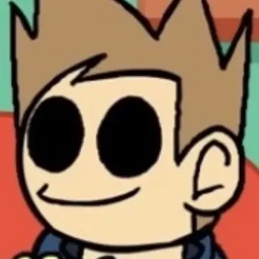 Profile image of 톰