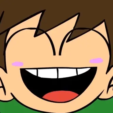 Profile image of 에드