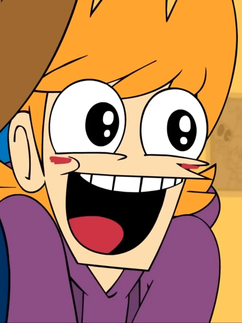 MOR3_EDDW0RLD_MOR3의 E D D S  W O R L D