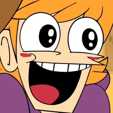 Profile image of 맷