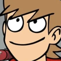 Profile image of 토드