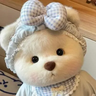 Profile image of 아백모모평여